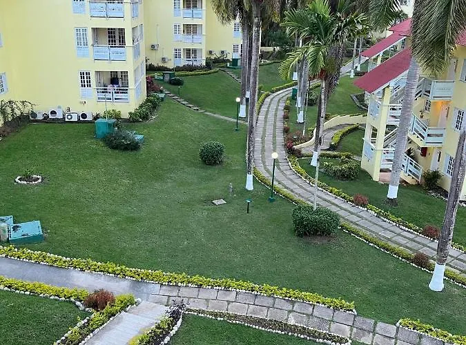 The View At Mystic Ridge Penthouse 78a Apartamento *