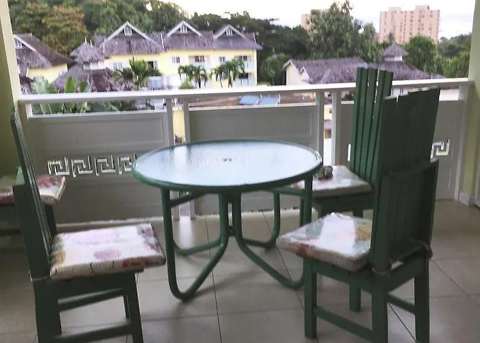 The View At Mystic Ridge Penthouse 78a
