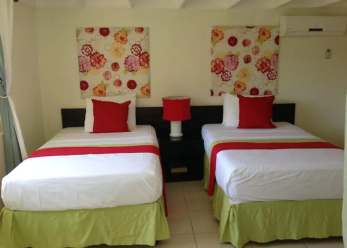 Apartamento The View At Mystic Ridge Penthouse 78a Ocho Ríos
