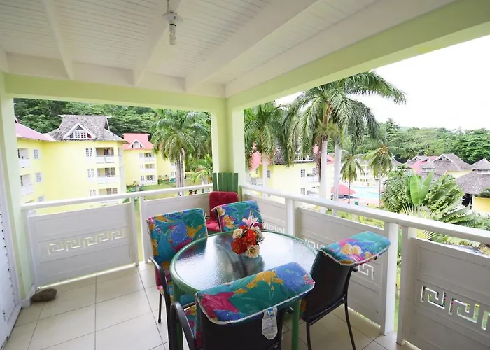 Apartamento The View At Mystic Ridge Penthouse 78a