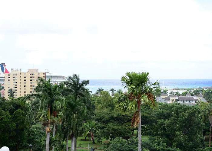 The View At Mystic Ridge Penthouse 78a *