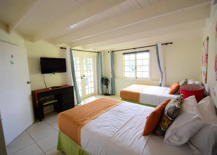 Apartamento The View At Mystic Ridge Penthouse 78a *