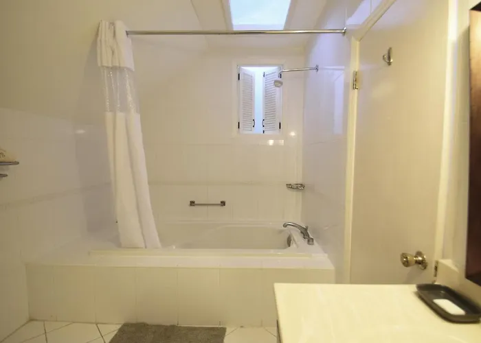Apartamento The View At Mystic Ridge Penthouse 78a *